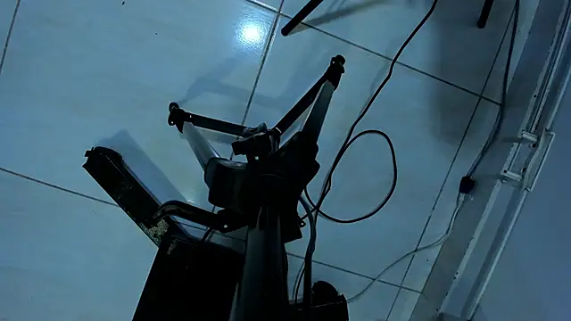 EmiliaRose  online show from 10.05.25