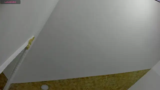 EmiliaRose  online show from 02.22.26