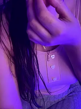 Yaraa3 online show from 01.18.26