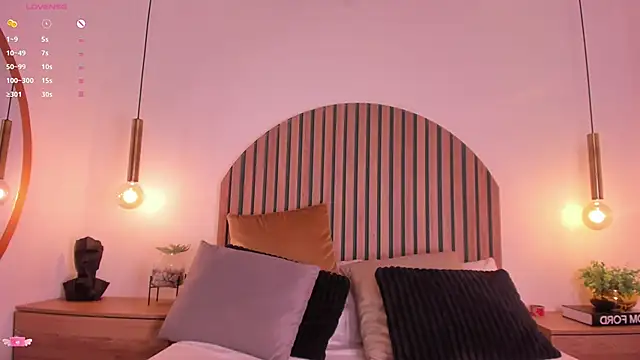 KenyaCopper online show from 02.04.26