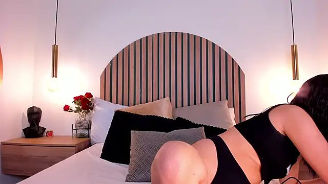 KenyaCopper online show from 03.31.26