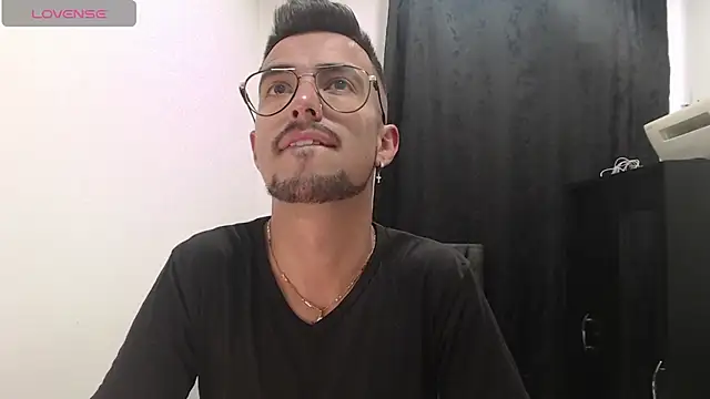 Demian val online show from 02.27.25