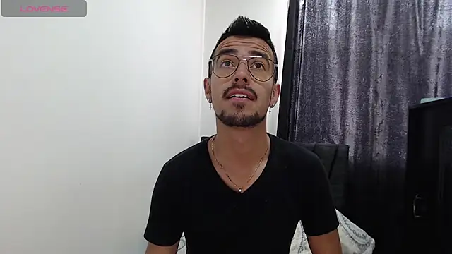 Demian val online show from 03.03.25