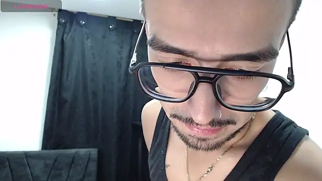 Demian val online show from 02.12.26