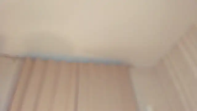 Velvetworld online show from 03.02.25