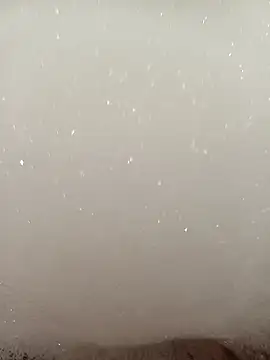 flo000031 online show from 01.16.26