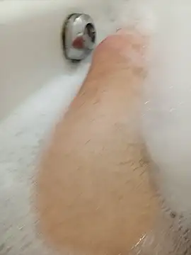 Snapshot of flo000031 chatting on 01.19.26 flo000031 online show from 01.19.26