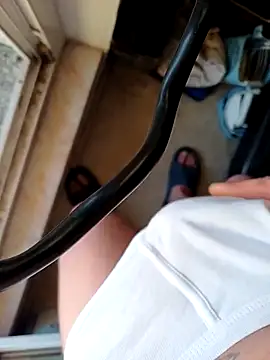 Snapshot of flo000031 chatting on 02.27.26 flo000031 online show from 02.27.26