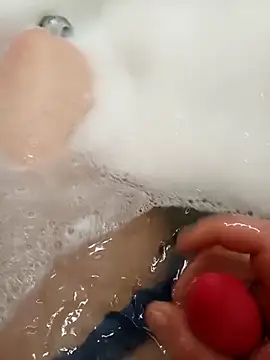 Snapshot of flo000031 chatting on 02.28.26 flo000031 online show from 02.28.26