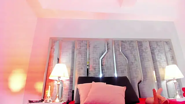 Ciara Benet online show from 03.09.26