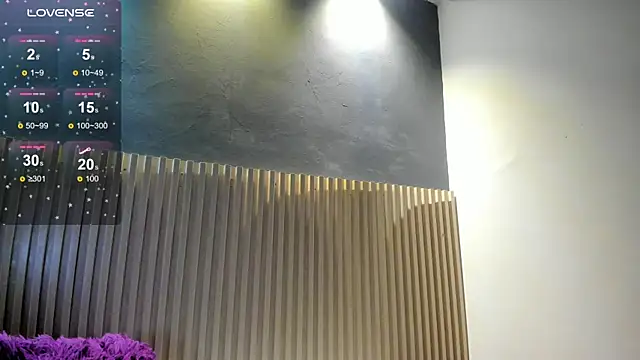 Aida-nicolle online show from 02.24.25