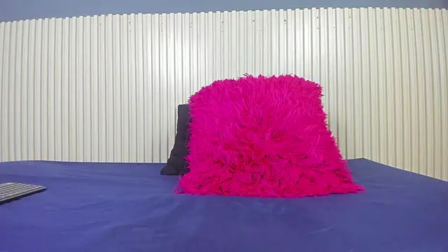 Aida-nicolle online show from 09.09.25