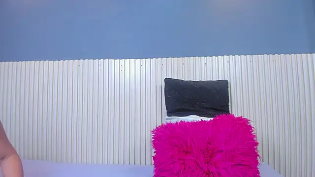 Aida-nicolle online show from 09.11.25