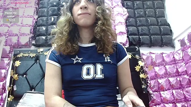 poisondost hot online show from 09.21.25