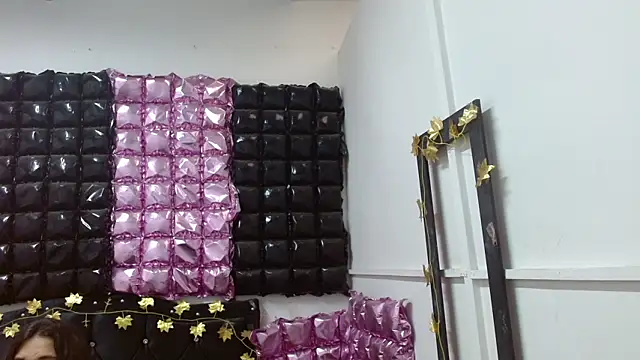 poisondost hot online show from 09.24.25