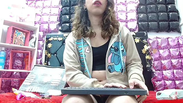 poisondost hot online show from 09.26.25