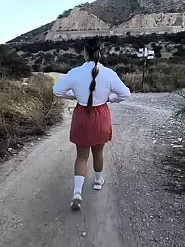 Mona Plus online show from 09.19.25