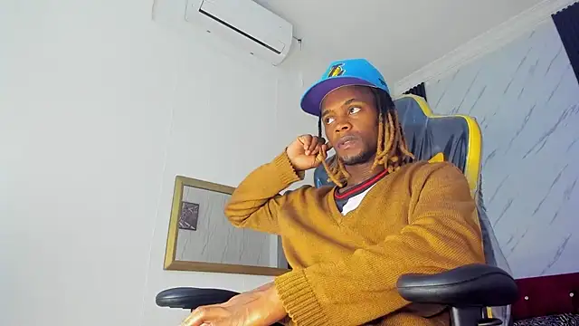 LooganX online show from 02.14.25