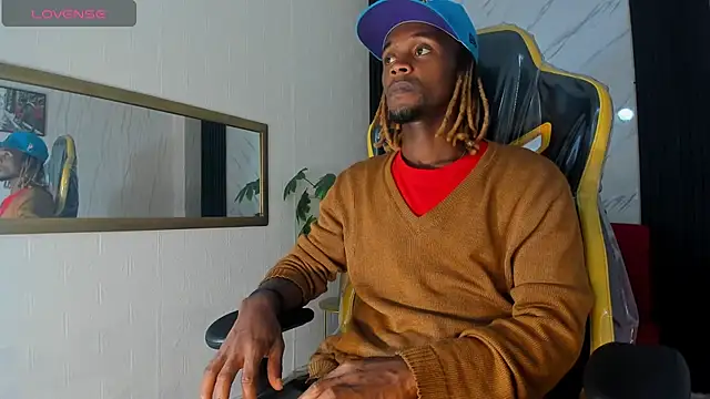 LooganX online show from 02.16.25