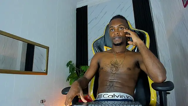 LooganX online show from 02.24.25