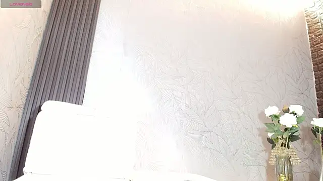 LooganX online show from 02.28.25