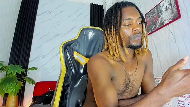 LooganX online show from 03.02.25