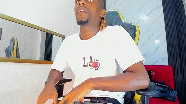 LooganX online show from 03.11.25