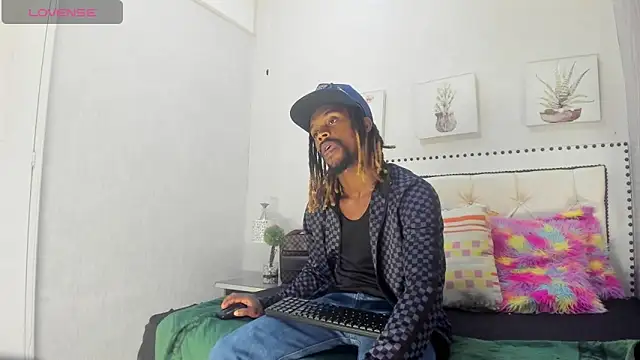 LooganX online show from 09.16.25