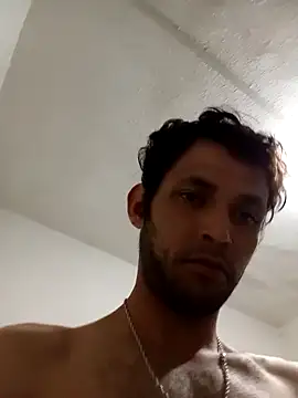 showfantasy online show from 01.19.26