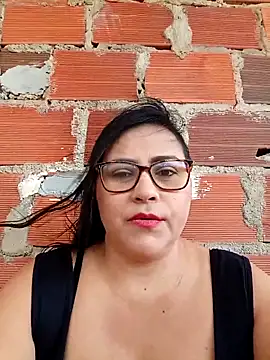 promiscuous-indecent-momm online show from 11.10.25