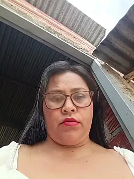 promiscuous-indecent-momm online show from 01.05.26