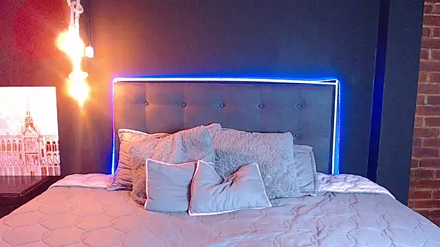 scarleth shadow online show from 02.19.25