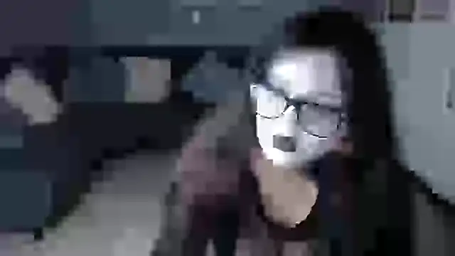 scarleth shadow online show from 02.25.25