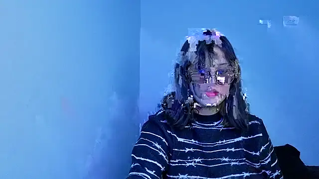 scarleth shadow online show from 10.04.25