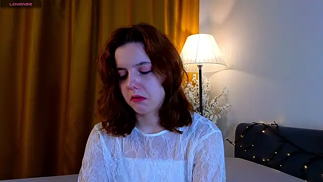 AmyGuerrero online show from 03.14.25
