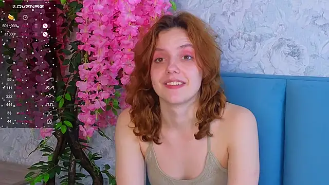 AmyGuerrero online show from 03.18.25