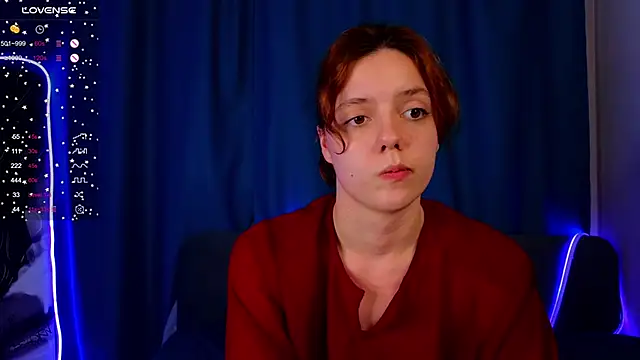 AmyGuerrero online show from 03.22.25