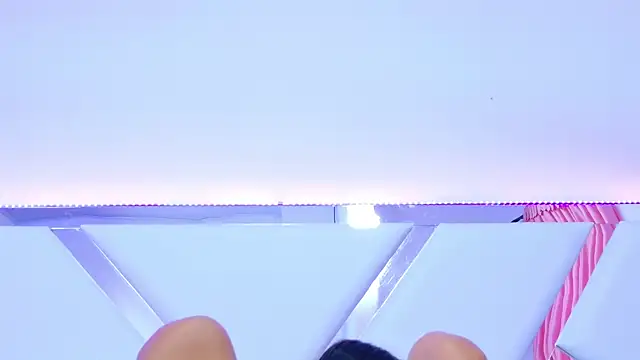 YesyHills online show from 03.07.25