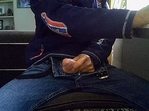 createur34 online show from 09.26.25