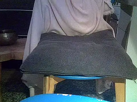 createur34 online show from 04.10.26