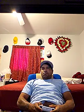 guajiro276565 online show from 05.01.26