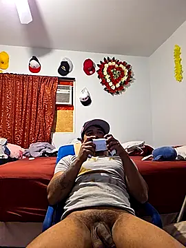 guajiro276565 online show from 05.03.26