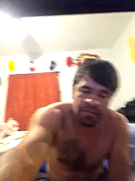 guajiro276565 online show from 05.05.26