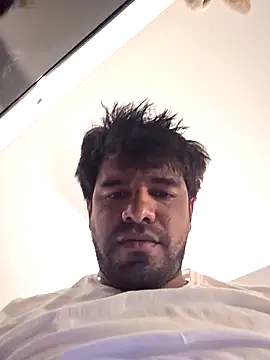 guajiro276565 online show from 05.07.26