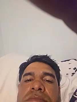 guajiro276565 online show from 05.12.26