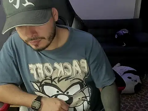 ragnar lothbrok777 online show from 03.02.26