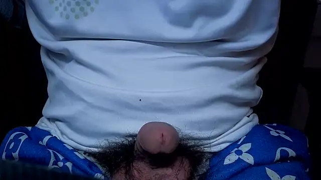 strongdude212 online show from 11.02.25