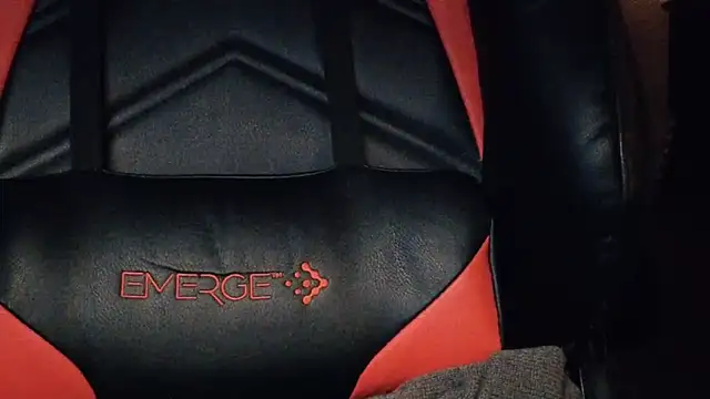 strongdude212 online show from 02.18.26