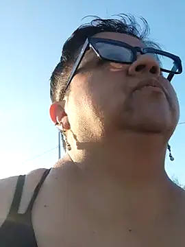 erinadarling79 online show from 10.02.25