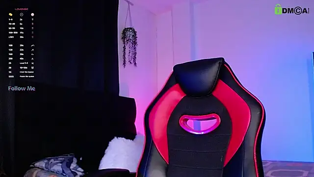 isaac-saenz online show from 10.26.25